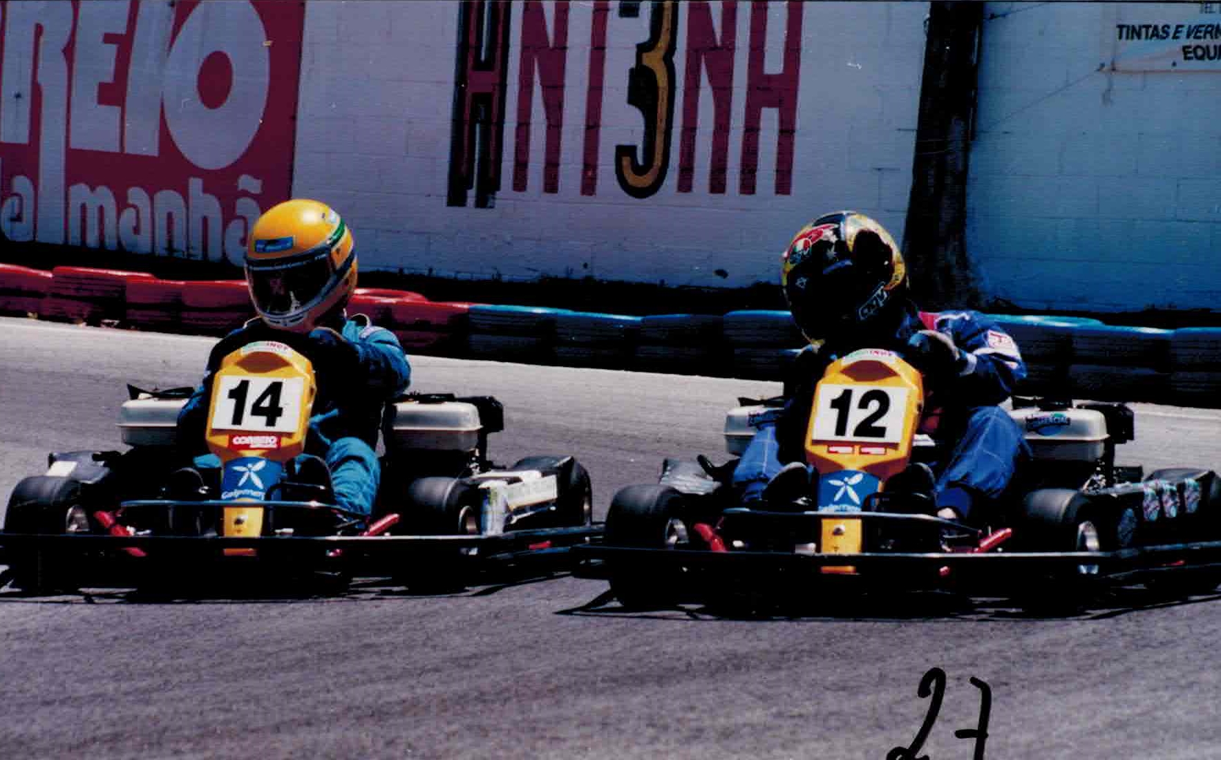 VI Edição 24 Horas da Batalha 2001209